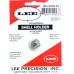 Шеллхолдер для пресса LEE R5 SHELL HOLDER