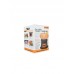 Машинка для очистки гильз Lyman Pro Sifter 1200