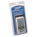 Электронные весы Frankford Arsenal DS-750 Digital Scale