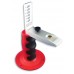 Штатив Gatco Easy-Grip